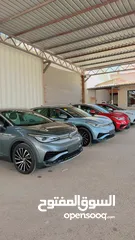  5 Volkswagen id4 x pro 2021 فولكسفاغن اي دي فور عداد زيرو