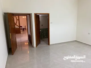  6 شقة للبيع في نابلس