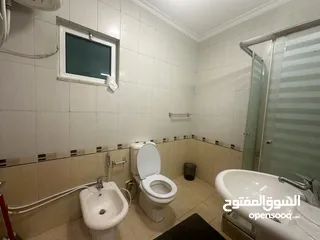 7 Apartment for sale in Al rabieh ( Property 37052 )-174804578