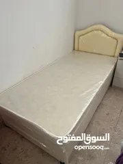  1 اغراض منزل للبيع