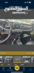  15 Jeep Rubicon 4Xe 2022