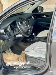  10 كيا سيرنتو 2020
