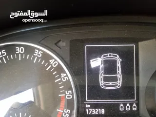 5 سكودا ديزل ببلاش اقتصادية جدا