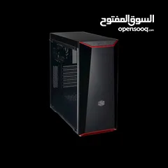  1 كمبيوتر العاب