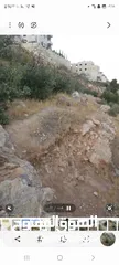  4 قطعتين أرض طابو قطعة 580 وقطعة 500