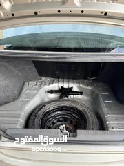  22 ميتسوبيشي لانسر 2005 للبيع
