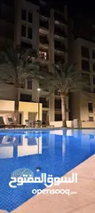  6 شاليه في العقبة alraha Chalet for rent aqaba  تالابيه Talabay