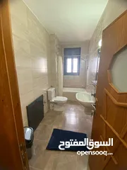  26 Furnished and distinctive apartment (Ramallah / Ein Misbah)