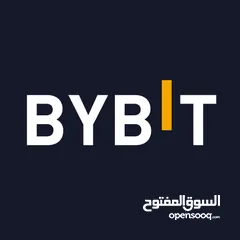  1 شراء رصيد USDT