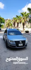  2 باسات 2007 بنزين اتمات فتحه اصليه