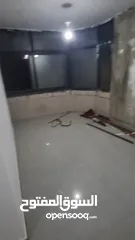  6 رضا ابو بكر