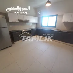  7 Great Townhouse for Sale or Rent in Al Seeb REF 961BA