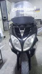  5 مطور سيام نضيف الي معني رقم تواصل