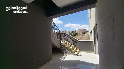  2 Apartment for sale in Al Jandaweel ( Property 42732 )-174787238