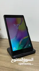  1 Galaxy Tab A8