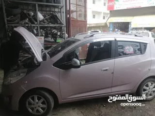  4 شفر ليت صقير