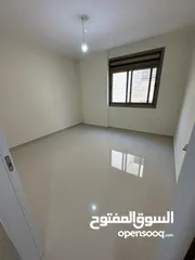  3 شقة جديدة غير مفروشة للإيجار – الماصيون  قرب فندق الميلينيوم