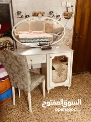  7 غرفه تركيه جديده جده ماركه استقبال التركيه