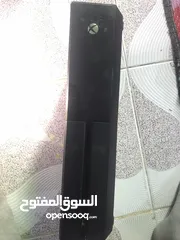  2 عطلان Xbox one  اكسبوكس  ون