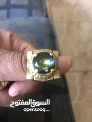  30 خاتمين انتيك حجر مازونايت حجم كبير للبيع بسعر مناسب الخاتم انتييك. والحجر مازونايت.