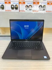  7 أقوى عروض اللابتوبات وصلت! COER I7 8TH RAM 16GB مؤسسة الأديب للكمبيوتر – عروض ما بتتفوّت!