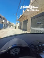  2 مخزن للبيع