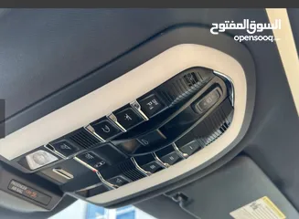  30 Porsche Macan 2018 59000km  Option Spec  فحص كامل وارد شركة و صيانة شركة