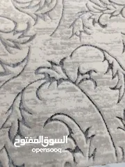  5 موكيت تركى سميك