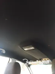  8 سكودا للبيع لموظف طفران