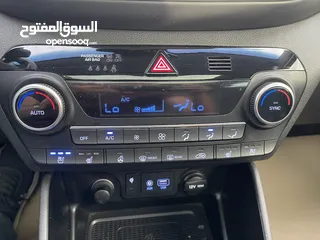  19 هونداي توسان 2020/19 فل الفل الفل عداد قليل