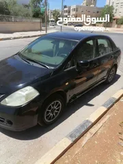  1 نيسان تيدا