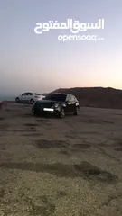  5 الفا روميو جولييا