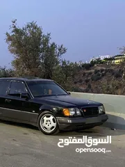  7 بطه 89 محدثه 95 للبيع