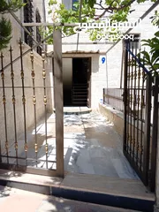 5 فيلا للبيع  البيادر قرب مسجد حسين خوجا في ارقى المناطق اول بدايه ابو السوس مقبل مشروع الجامعه الجديد