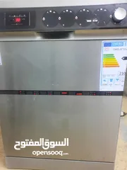  1 بداعي السفر جلاي فستل تركي اربد