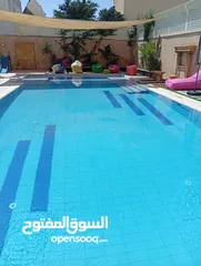  10 شاليه VIP بتصميم مميز وعصري للبيع