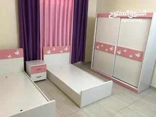  11 من المصنع مباشره تخوت مفرد خشب لاتيه 18 ملم إندونيسي