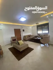  12 روف مفروش للبيع في الطيرة دوار نبيل عمرو مباشره دون وسيط