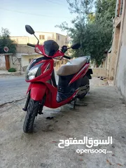  1 للبيع بسعر حرق بسبب الحاجة