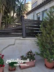  3 نجار متنقل ( نجار متنقل في عمان ) فك وتركيب وصيانة نصلكم أينما كنتم