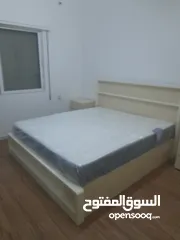  8 غرف نوم ماستر خشب لاتيه 18م جميع الوان مقاس حسب الطلب جودة عالية  كفاله ع 5سنوات