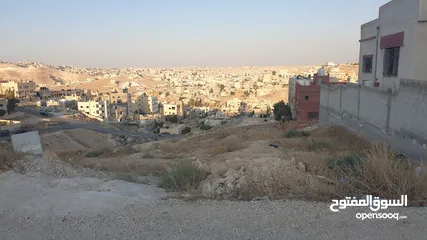  8 ارض في ضاحيه الاميره هيا