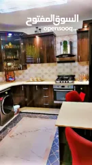  2 اعلان بيع شقة