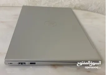  15 لابتوبات قوية جداً ومناسبة لكل الاستخدامات Dell  Lenovo  Hp رام عالي  شاشه لمس ،4k  كرت شاشه قوي.