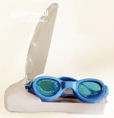  2 نظارة سباحه "S5200"