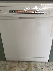  3 جلاية ال جي