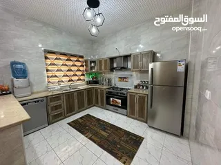  28 مطابخ المنيوم تفصيل وصيانه
