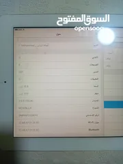  4 ايباد ايفون للبيع ايباد 2 إقرأ الوصف