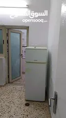  11 شقة مفروشة للايجار لطالبات جامعة او موظفات
