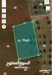  3 700م للبيع داخل التنظيم واصل جميع الخدمات
